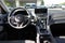 2024 Acura RDX SH-AWD w/Technology Package