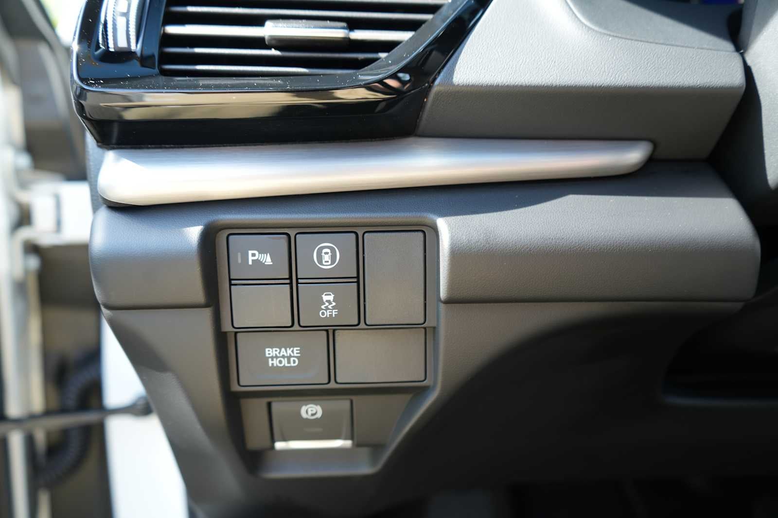 2024 Acura RDX SH-AWD w/Technology Package