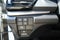 2024 Acura RDX SH-AWD w/Technology Package