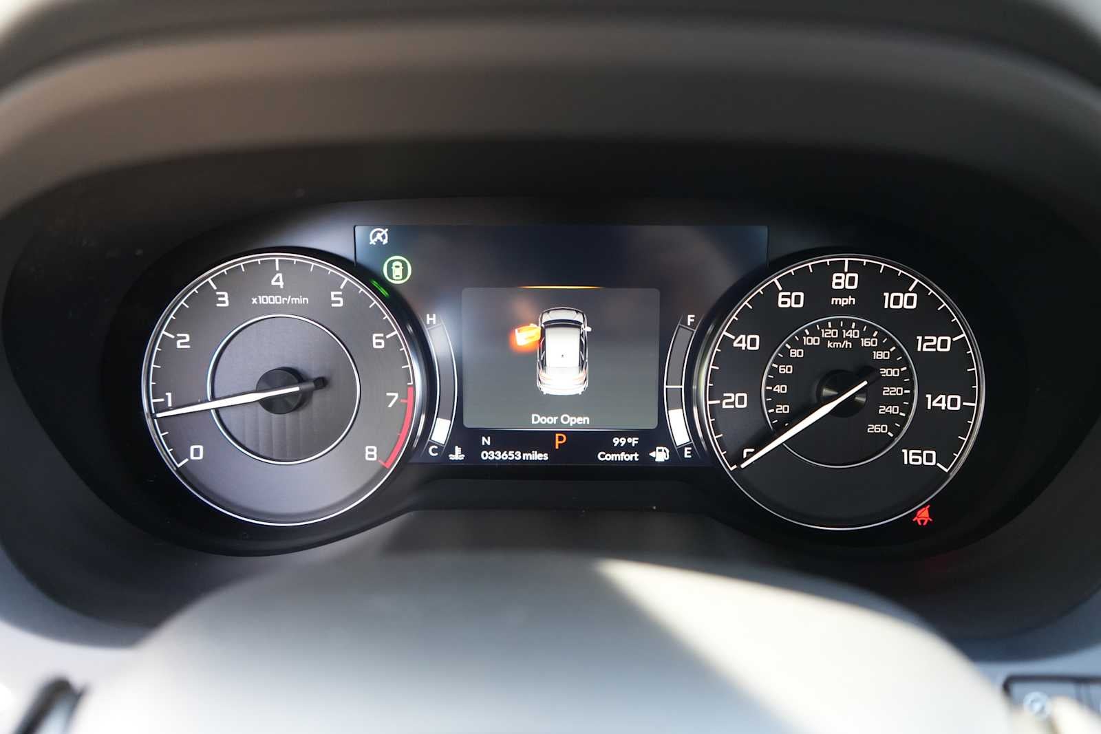 2024 Acura RDX SH-AWD w/Technology Package
