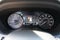 2024 Acura RDX SH-AWD w/Technology Package