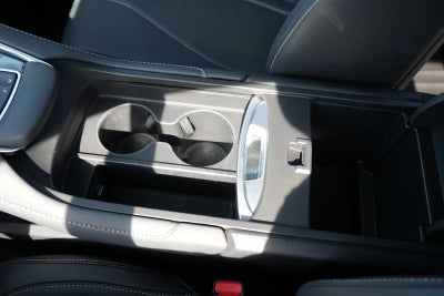 2024 Acura RDX SH-AWD w/Technology Package