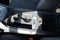 2024 Acura RDX SH-AWD w/Technology Package