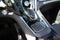 2024 Acura RDX SH-AWD w/Technology Package