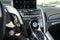 2024 Acura RDX SH-AWD w/Technology Package