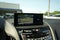 2024 Acura RDX SH-AWD w/Technology Package