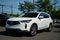 2024 Acura RDX SH-AWD w/Technology Package