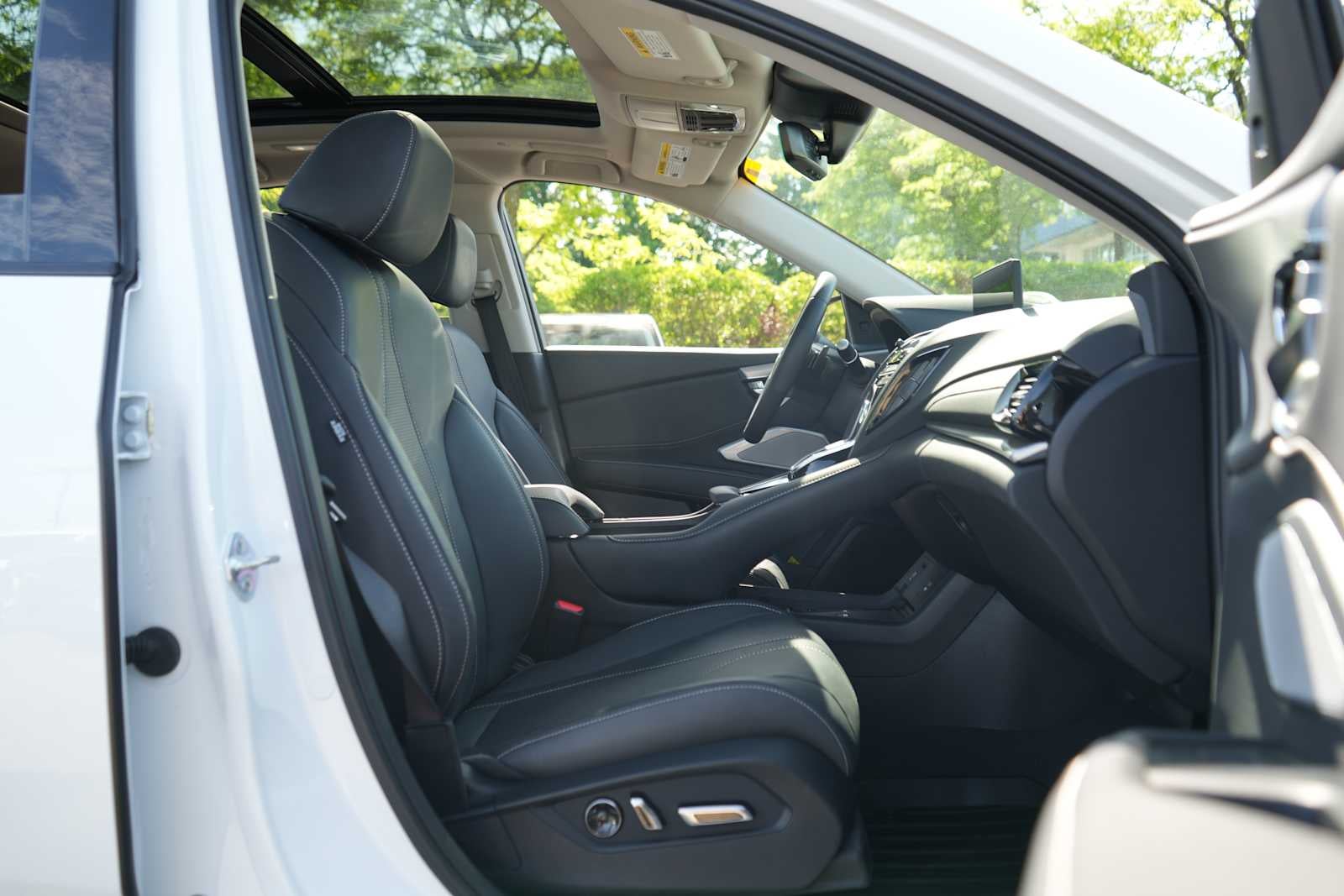 2024 Acura RDX SH-AWD w/Technology Package