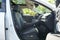 2024 Acura RDX SH-AWD w/Technology Package