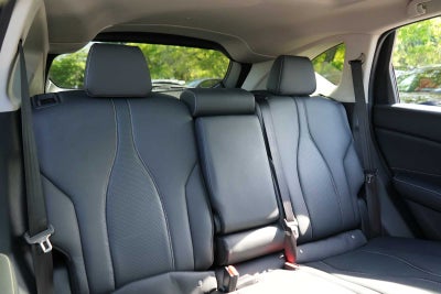 2024 Acura RDX SH-AWD w/Technology Package