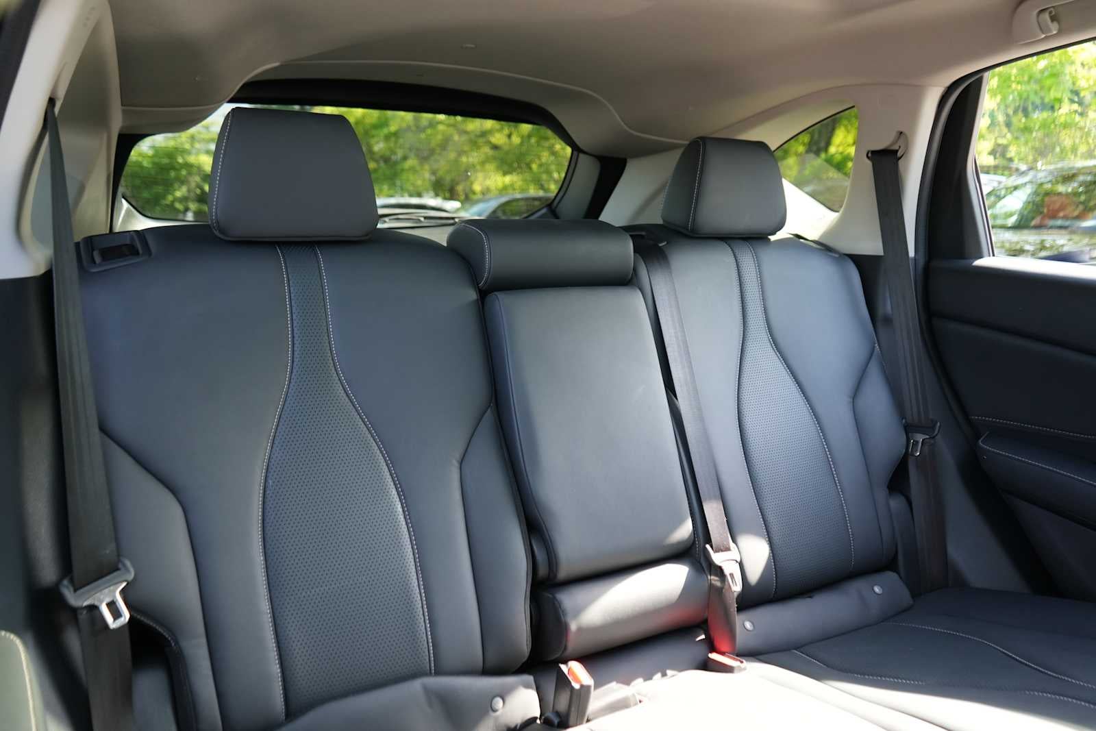 2024 Acura RDX SH-AWD w/Technology Package