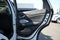 2024 Acura RDX SH-AWD w/Technology Package
