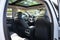 2024 Acura RDX SH-AWD w/Technology Package