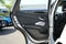2024 Acura RDX SH-AWD w/Technology Package