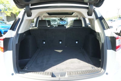 2024 Acura RDX SH-AWD w/Technology Package
