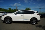 2024 Acura RDX SH-AWD w/Technology Package