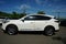 2024 Acura RDX SH-AWD w/Technology Package