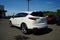 2024 Acura RDX SH-AWD w/Technology Package