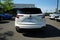 2024 Acura RDX SH-AWD w/Technology Package