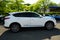 2024 Acura RDX SH-AWD w/Technology Package