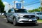 2023 Acura RDX SH-AWD w/Technology Package