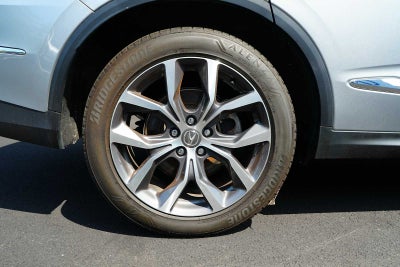 2023 Acura RDX SH-AWD w/Technology Package