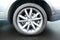 2023 Acura RDX SH-AWD w/Technology Package