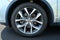 2023 Acura RDX SH-AWD w/Technology Package