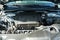 2023 Acura RDX SH-AWD w/Technology Package