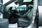 2023 Acura RDX SH-AWD w/Technology Package