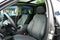 2023 Acura RDX SH-AWD w/Technology Package