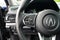 2023 Acura RDX SH-AWD w/Technology Package