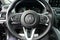 2023 Acura RDX SH-AWD w/Technology Package