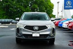 2023 Acura RDX SH-AWD w/Technology Package