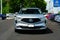 2023 Acura RDX SH-AWD w/Technology Package