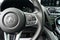 2023 Acura RDX SH-AWD w/Technology Package