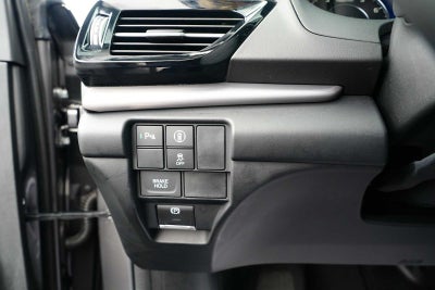 2023 Acura RDX SH-AWD w/Technology Package