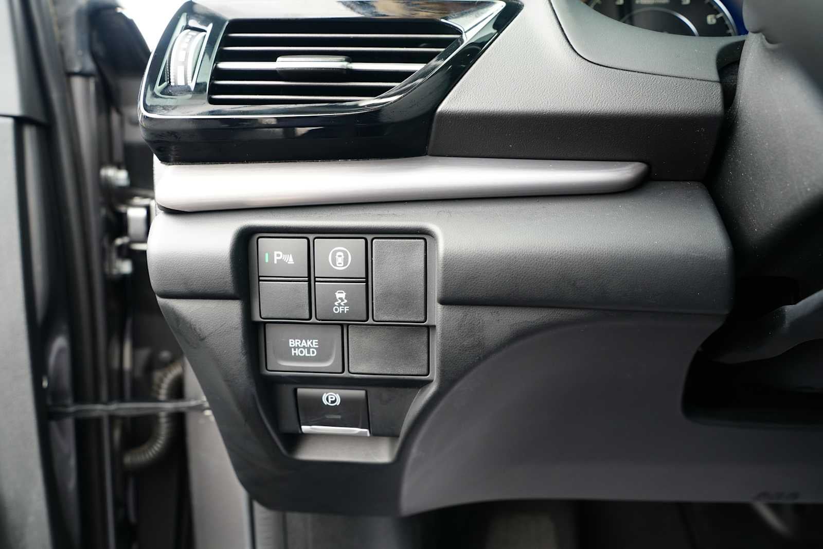 2023 Acura RDX SH-AWD w/Technology Package