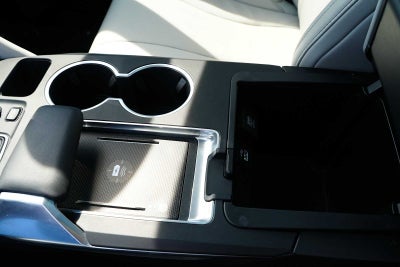 2023 Acura RDX SH-AWD w/Technology Package