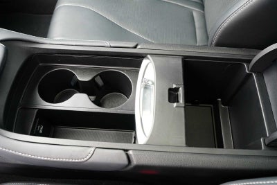 2023 Acura RDX SH-AWD w/Technology Package