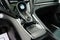 2023 Acura RDX SH-AWD w/Technology Package