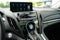 2023 Acura RDX SH-AWD w/Technology Package