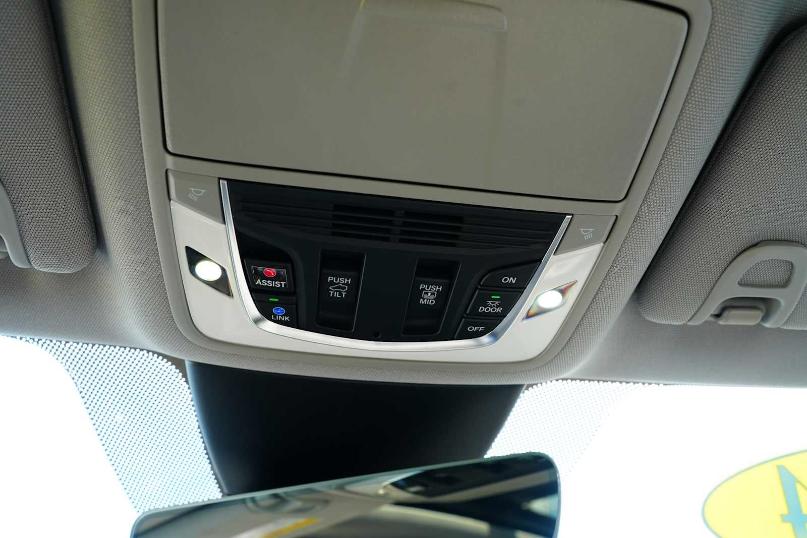 2023 Acura RDX SH-AWD w/Technology Package