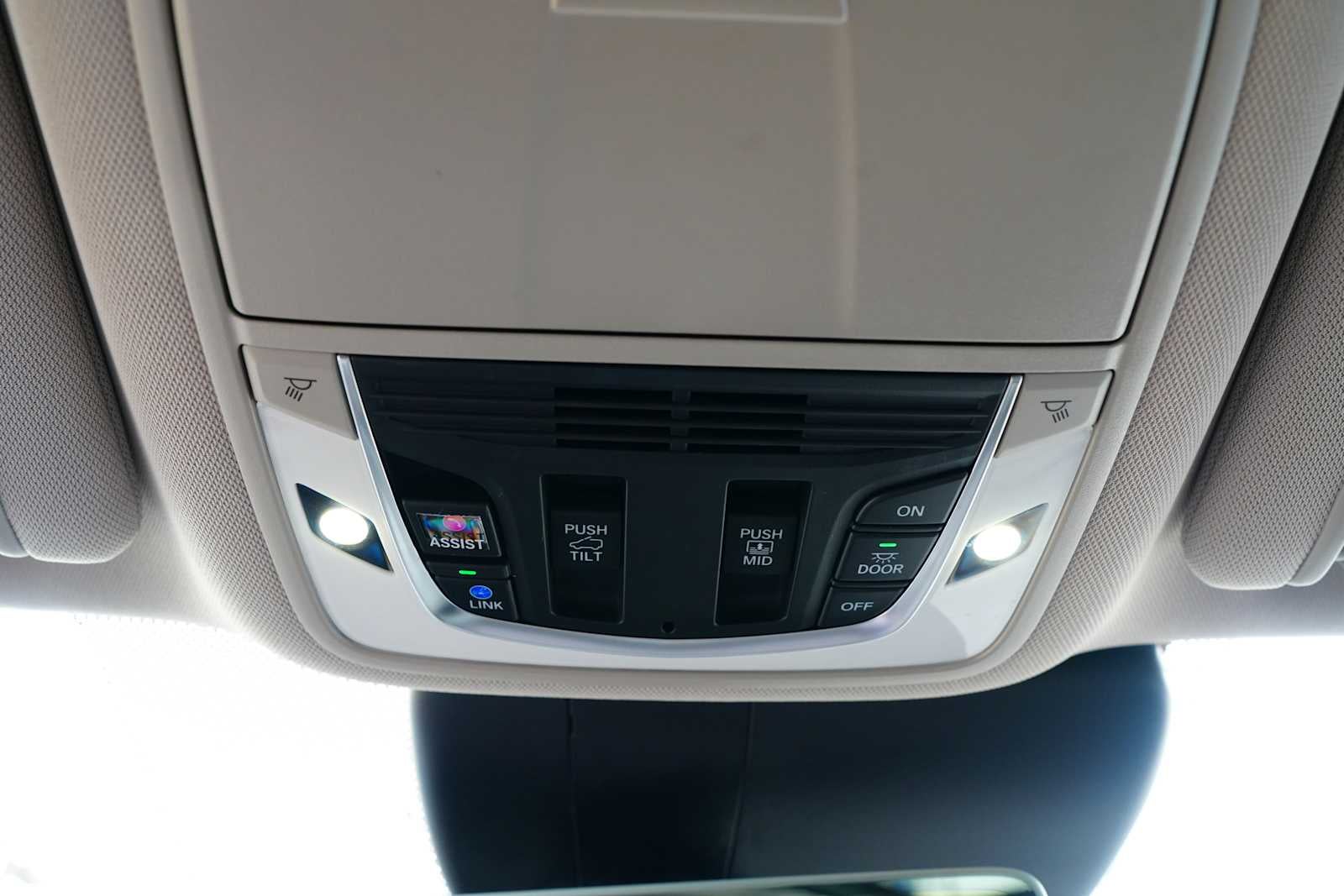 2023 Acura RDX SH-AWD w/Technology Package