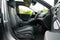 2023 Acura RDX SH-AWD w/Technology Package