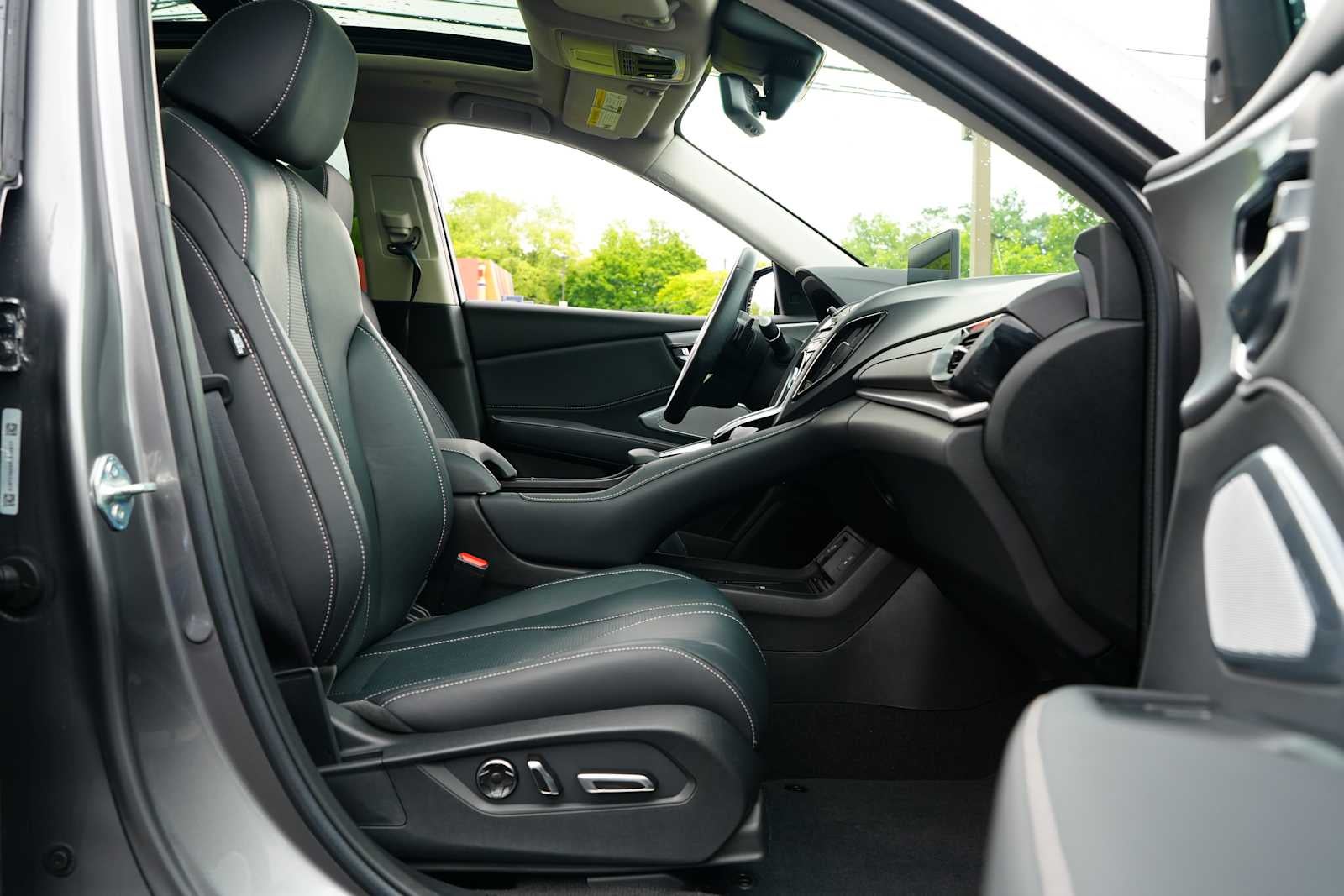 2023 Acura RDX SH-AWD w/Technology Package
