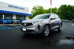 2023 Acura RDX SH-AWD w/Technology Package