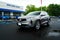 2023 Acura RDX SH-AWD w/Technology Package