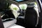 2023 Acura RDX SH-AWD w/Technology Package