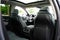 2023 Acura RDX SH-AWD w/Technology Package